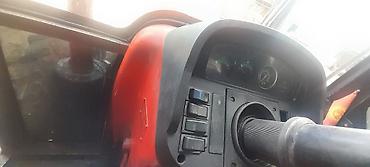 Другие тракторы: Срочно сатылат — 13