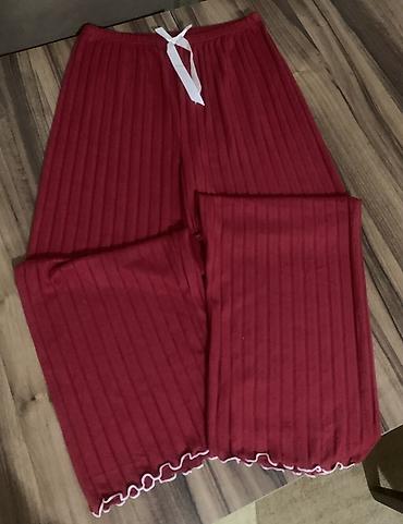 Gecəliklər: Qadın pijama dəsti Yenidir her birin 60 azn almisam ama endirimle — 7