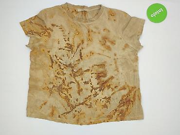 utopia t shirty: V by Very, T-shirt damski, rozmiar XL — 2