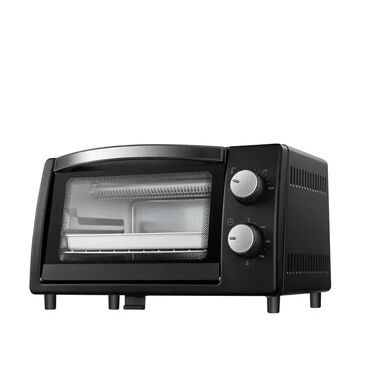 elektricna turpija za nokte gigatron: Brand: Ardes |x|x Model: ARDES 6211B MINI RERNA 10L |x|x Price: 6530