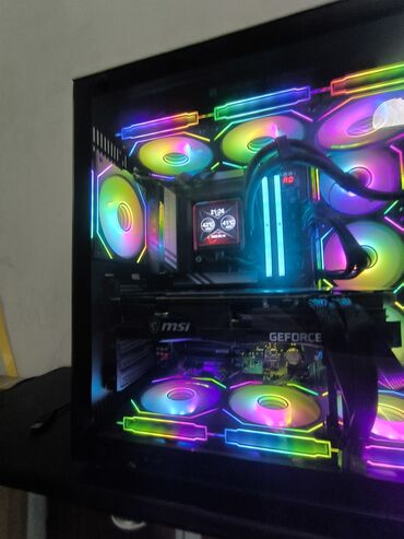 Ana platalar: Ana Platası Gigabyte Z890, Yeni — 3