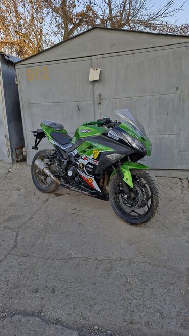 СТО, ремонт транспорта: 🔧 Ремонт мотоциклов от А до Я — качественно, надежно и по доступной — 16