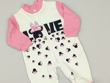 body z kubusiem puchatkiem: Body, 1-3 months, 
condition - Perfect