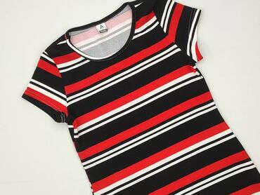 Women`s dress, AVENUE, size 2XS (EU 32)