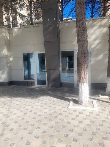 Restoran, kafelər: Sumqayıt şəhərində Nəsimi parkında yerləşən tam təmirli restoran -da lalafo.az — 19 Restoran, kafelər: Sumqayıt şəhərində Nəsimi parkında yerləşən tam təmirli restoran — 19