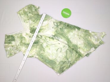 Sukienki: Sukienka damska, rozmiar 2XL w lalafo.pl — 5 Sukienki: Sukienka damska, rozmiar 2XL — 5