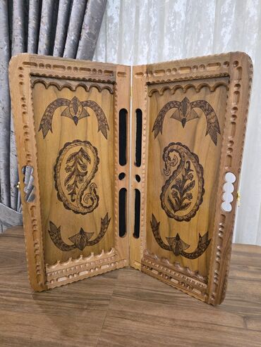 Nərdlər: Salam hər növ nərdlərin satıșı təmiri sifariși hazırlanması bizdə -da lalafo.az — 12 Nərdlər: Salam hər növ nərdlərin satıșı təmiri sifariși hazırlanması bizdə — 12