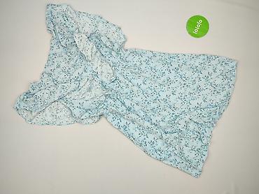 sunray protect: Tom Rose, Sukienka damska, rozmiar M — 3