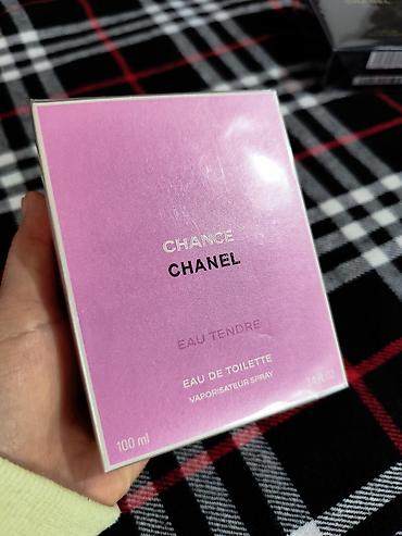 еклат духи: Ароматы CHANEL — оригинальные линейки в объёме 100 ml: - Bleu de — 2