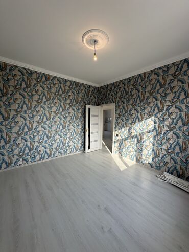 Həyət evləri və villaların satışı: Məmmədli 3 otaqlı, 110 kv. m, Kredit yoxdur, Yeni təmirli — 14