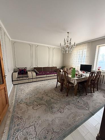 Продажа коттеджей и домов: Продается дом! Село Военно-Антоновка. Дом 110 м2, участок 10+ соток — 1