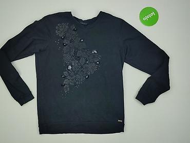 mickey: Mohito, Bluza damska
, rozmiar M — 2