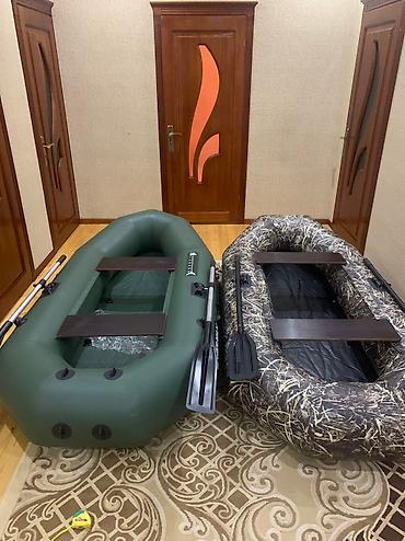 Su nəqliyyatı: Su nəqliyyatı — 14