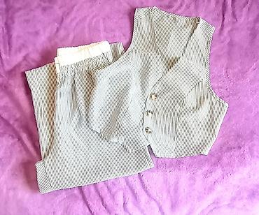 polis forması şekilleri: Yeni kimidi 2 defe istifade olunub — 1