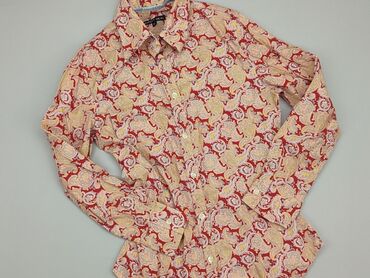 iwette fashion bluzki: Блуза жіноча, XL, стан - Ідеальний