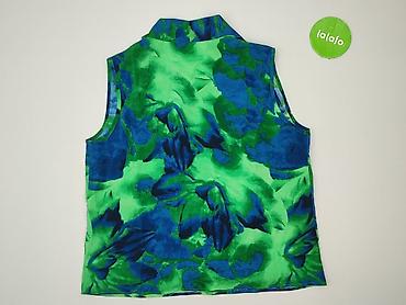 bluzki willsoor: Top damski, rozmiar XL — 3