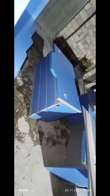 Ofis dəst mebeli: Salam bunlarin hamisi banqa aiddir banqdan alinib tank kimidir -da lalafo.az — 13 Ofis dəst mebeli: Salam bunlarin hamisi banqa aiddir banqdan alinib tank kimidir — 13