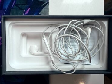 Apple iPhone: IPhone 8, 64 GB, Space Gray, Barmaq izi — 3