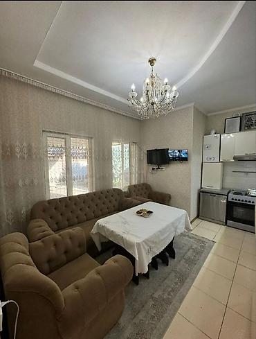 Үйлөрдү сатуу: 6 бөлмө жана андан көп, 170 м², 10 соток, Бишкек, Киргизия 1 — 9