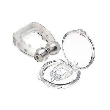 clip: Устройство от храпа Nose Clip Производство: Россия Цена: 1580 сом — 1