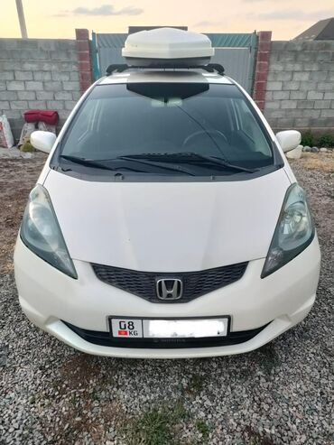 китайский электромобиль бишкек: Honda Fit: 2008 г., 1.3 л, Автомат, Бензин, Хэтчбэк