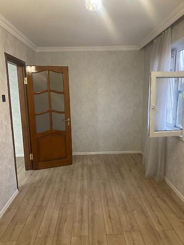 Uzunmüddətli kirayə mənzillər: 8 ci km qesebesi CEMSID NAXCIVANSKI KUCESI 70 nomreli mektebe -da lalafo.az — 6 Uzunmüddətli kirayə mənzillər: 8 ci km qesebesi CEMSID NAXCIVANSKI KUCESI 70 nomreli mektebe — 6