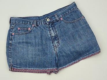 sprandi spodenki: Marks & Spencer, Szorty damskie, rozmiar XL — 1