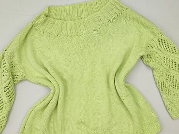 Kobiety: Sweter damski, rozmiar 2XL