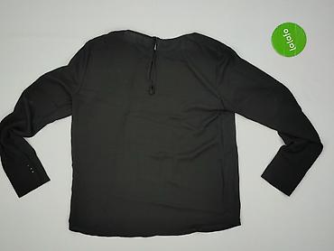 mango olivia: Mango, Bluzka damska, rozmiar S — 4