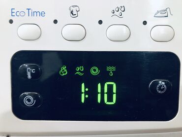 Paltaryuyan maşınlar: Paltaryuyan maşın Indesit, 8 kq, Yeni, Avtomat, Qurutma var, Kredit yoxdur, Pulsuz çatdırılma, Ödənişli çatdırılma, Rayonlara çatdırılma — 10