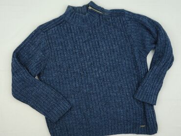 koszulki leo messiego: Sweter, 2XL, Volcano, stan - Bardzo dobry