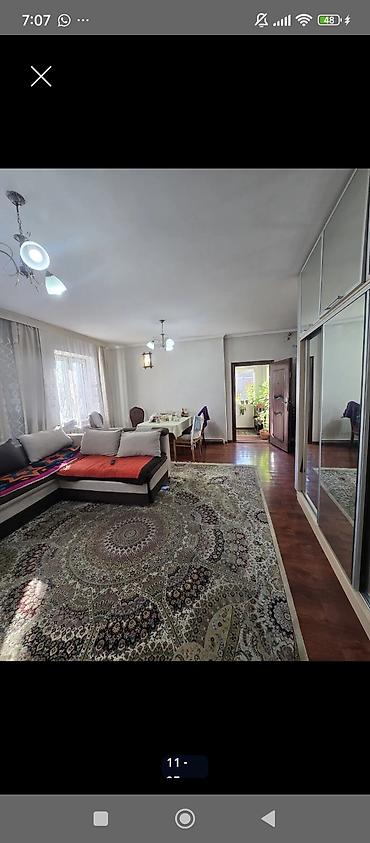 Продажа коттеджей и домов: 🔥🔥🔥Продаётся дом 💸= 265.000$ Район : Чон Арык Характеристика — 10