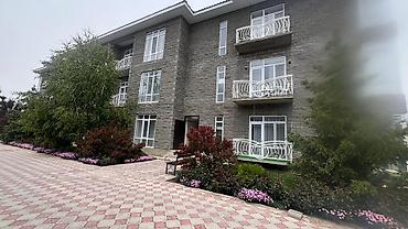 Долгосрочная аренда квартир: 2 комнаты, С мебелью полностью — 14