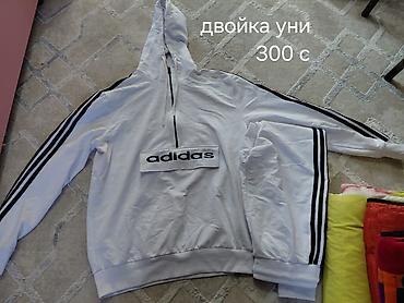 Другая женская одежда: Разгрузка гардероба at lalafo.kg — 21 Другая женская одежда: Разгрузка гардероба — 21