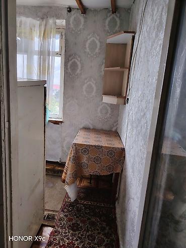 060 hansi rayondu: 2 otaqlı, 60 kv. m — 7