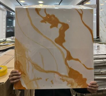 Mərmər effektli PVC panellər: Mərmər effekti verən PVC divar panelləri. 1.Arxası özü -da lalafo.az — 26 Mərmər effektli PVC panellər: Mərmər effekti verən PVC divar panelləri. 1.Arxası özü — 26