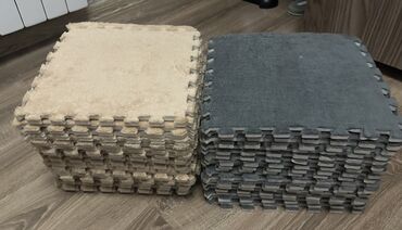 Xalçalar: Xalça Çin, Kredit yoxdur — 9