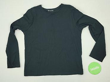 tetry y: Zara, T-shirt damski, rozmiar M — 4
