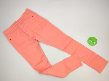 danielki 24: Denim Co, Jeansy damskie, rozmiar M — 4