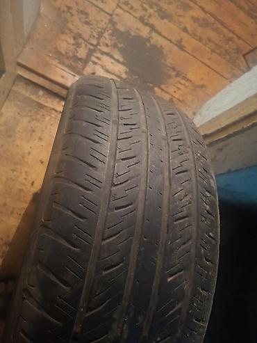step 2: Комплект летних шин 285/50 R20 - Размер: 285/50 R20 (маркировка на — 4