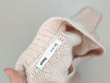 sweter amisu: Sinsay, Sweter damski, rozmiar XS — 4