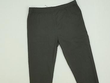 majtki underwolf: IDEAL, Legginsy Sportowe damskie, rozmiar M — 1