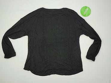 janina bluza: Amisu, Bluzka damska, rozmiar S — 3