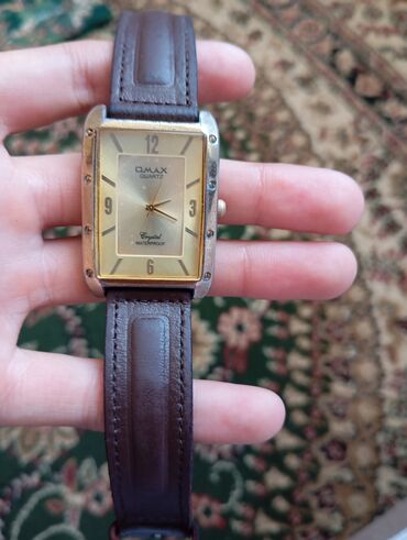 советские часы: Продам часы от омакс