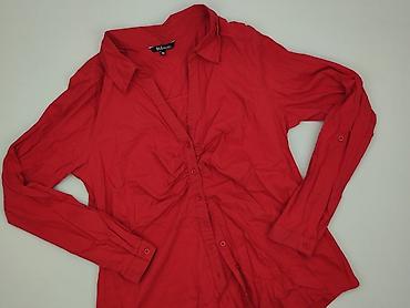 clothes miss: M&S Mode, Koszula damska, rozmiar 4XL — 1