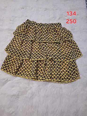 Ostala dečija odeća: Veoma ocuvane stvari cene I velicine na slikama — 25