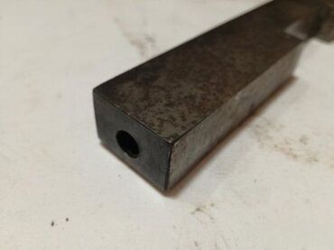 Ostali uređaji: Klizači za CNC mašinu, strug ili glodalicu 🛠 Klizači za CNC mašine — 15