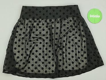 rock: Vero Moda, Spódnica damska, rozmiar M — 3