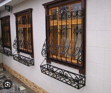 Barmaqlıqlar: Lalafo dan gələn müştərilərə endirim olacaq 👍 🏰i̇stenilen ölcüdə ve — 4