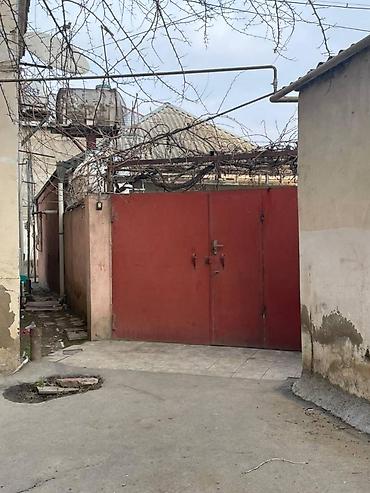 Həyət evləri və villaların satışı: 3 otaqlı, 59 kv. m, Orta təmir -da lalafo.az — 10 Həyət evləri və villaların satışı: 3 otaqlı, 59 kv. m, Orta təmir — 10